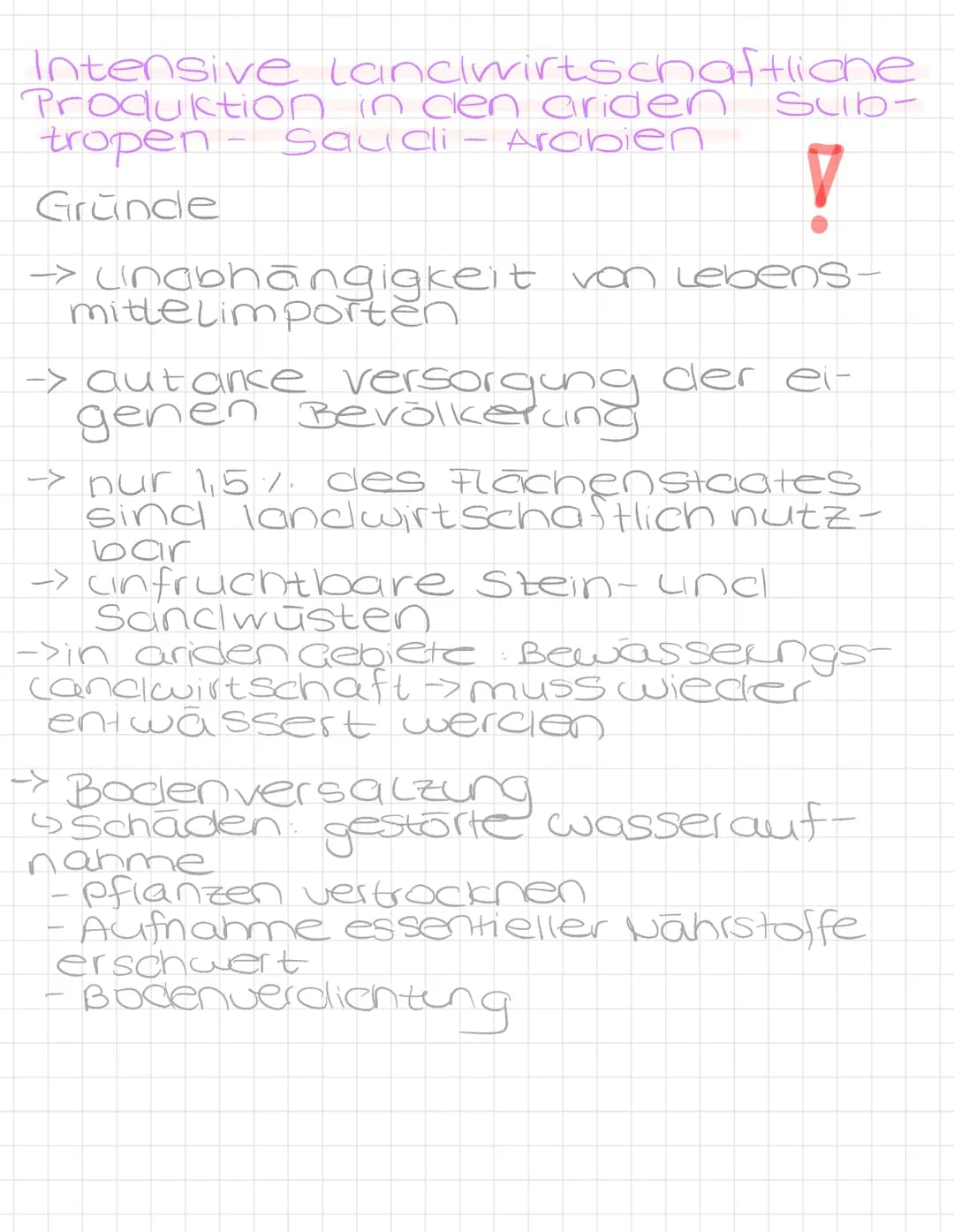 1. Einführung/Allgemeine Faktoren
1.1. Lagebestimmung
Mögliche Gliederung für eine Raumanalyse anhand der Geofaktoren
1.2. Hauptstadt oder L