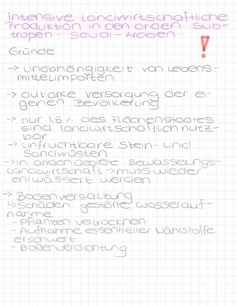 1. Einführung/Allgemeine Faktoren
1.1. Lagebestimmung
Mögliche Gliederung für eine Raumanalyse anhand der Geofaktoren
1.2. Hauptstadt oder L
