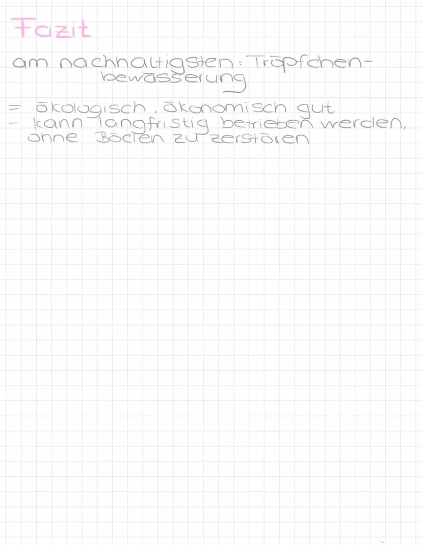 1. Einführung/Allgemeine Faktoren
1.1. Lagebestimmung
Mögliche Gliederung für eine Raumanalyse anhand der Geofaktoren
1.2. Hauptstadt oder L