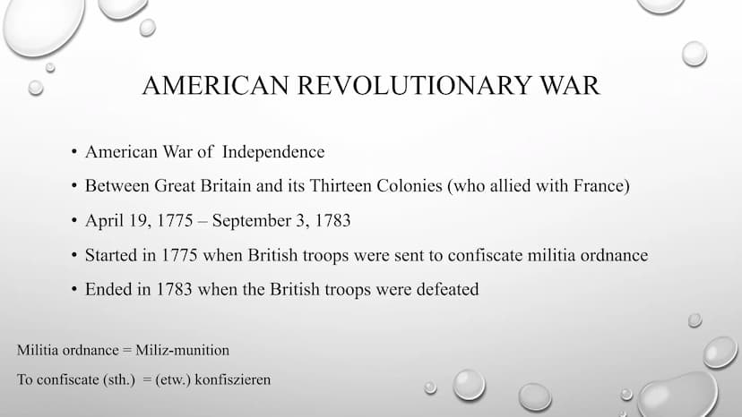 Declaration of
Independence
OF THE UNITED STATES • Pictures
• Basic information
• 4 parts of the D.I.
• List of grievances
The signers
STRUC