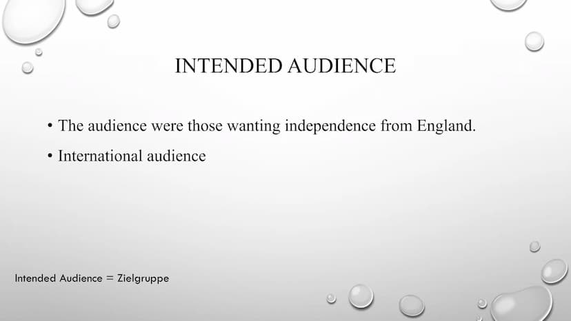 Declaration of
Independence
OF THE UNITED STATES • Pictures
• Basic information
• 4 parts of the D.I.
• List of grievances
The signers
STRUC