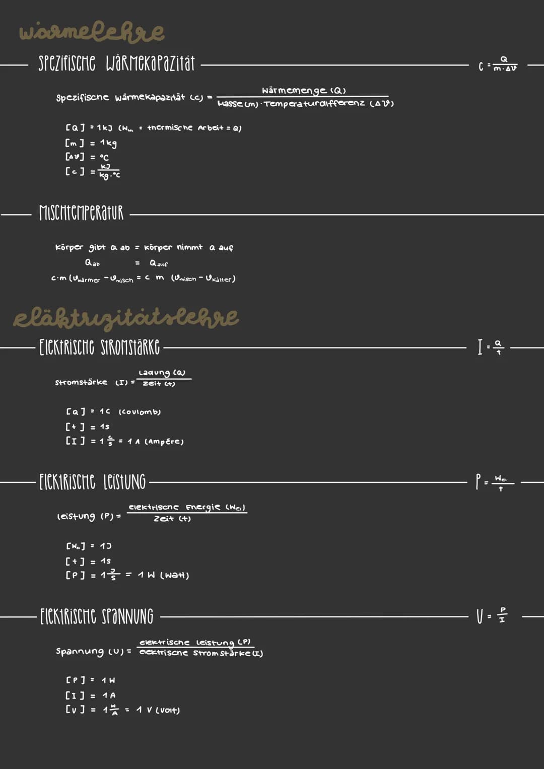 mechanik
- Gewichtskraft
DICHIC
Gewichtskraft (FG) = Masse (m). Ortsfaktor (g)
[m] =
1kg
[F] = 1 N (Newton)
[g] = 1 kg
N
Diente =
[m] =
1kg,