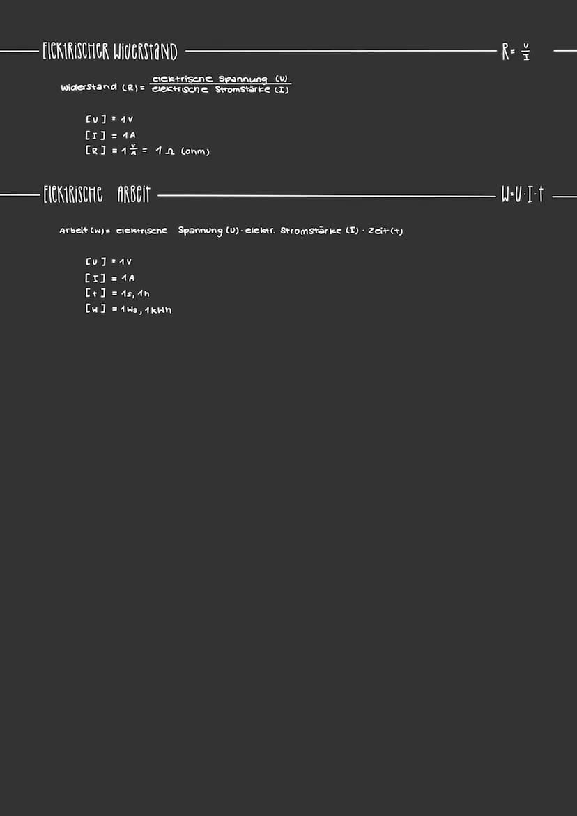 mechanik
- Gewichtskraft
DICHIC
Gewichtskraft (FG) = Masse (m). Ortsfaktor (g)
[m] =
1kg
[F] = 1 N (Newton)
[g] = 1 kg
N
Diente =
[m] =
1kg,