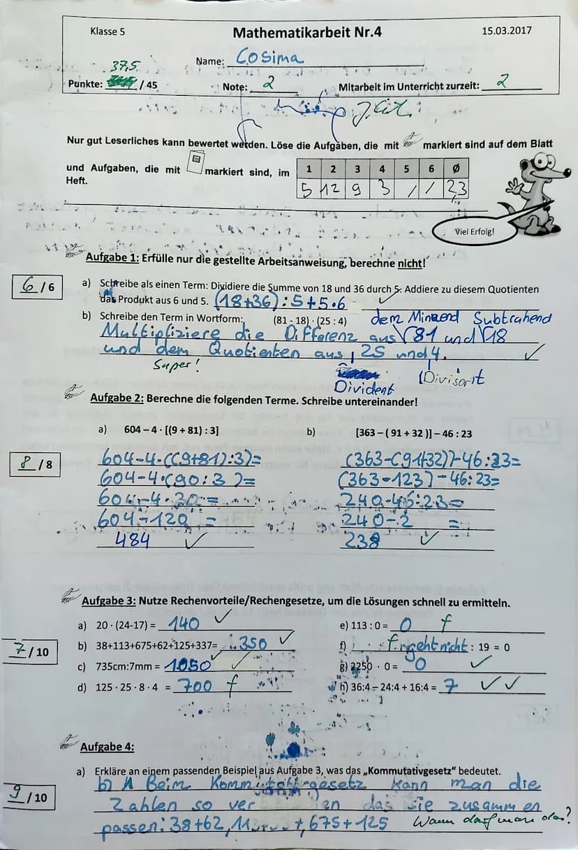 Page 1