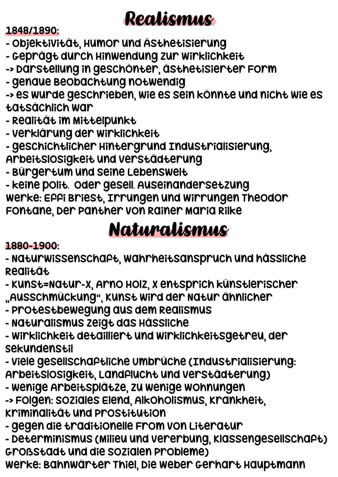 # Barock
1600-1720:
-> Todessehnsucht, carpe Diem, Dreißigjähriger krieg
- Epoche der Gegensätze: Prunk & Pracht vergangenheit
- Leitmotive: