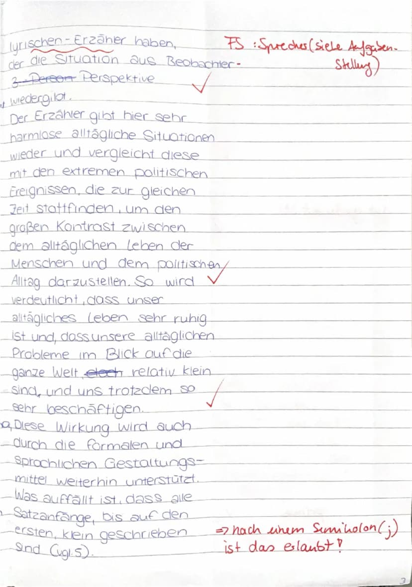 Ministerium für
Schule und Bildung
des Landes Nordrhein-Westfalen
Name: Carina
Seite 1 von 2
Zentrale Klausur am Ende der Einführungsphase
2