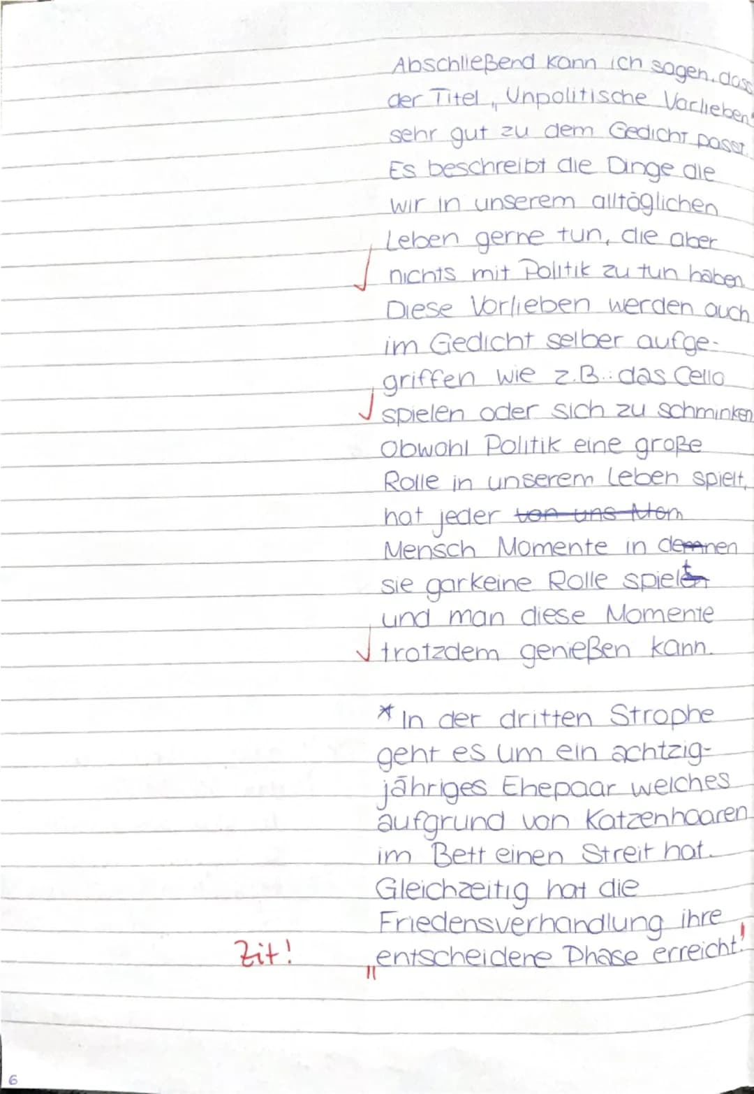 Ministerium für
Schule und Bildung
des Landes Nordrhein-Westfalen
Name: Carina
Seite 1 von 2
Zentrale Klausur am Ende der Einführungsphase
2