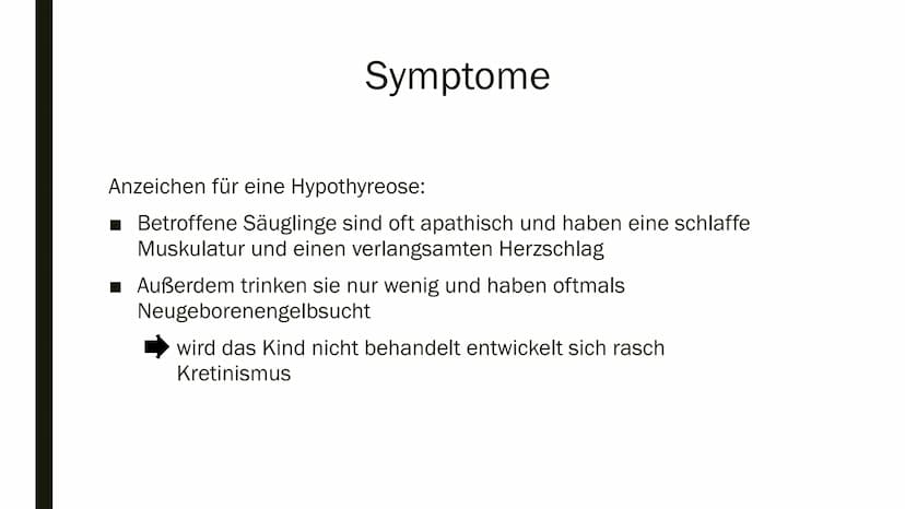 Marvin Scholz
BGB18
entsteht durch eine unbehandelte angeborene Schilddrüsenunterfunktion
(sporadischer Kretinismus) oder durch örtlich bedi