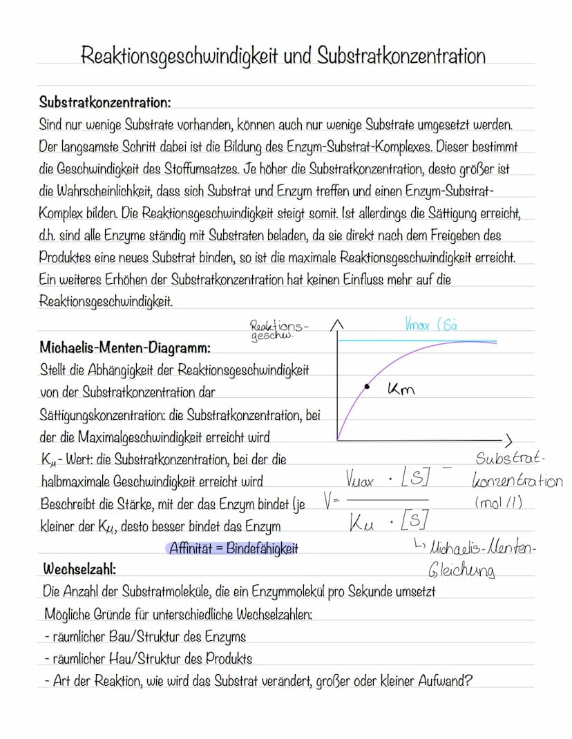 故 Molekulare Grundlagen
Atome:
- bestehen aus einem Atomkern (positiv geladen) und einer Atomhülle (negativ geladen)
- kommen meist als Best