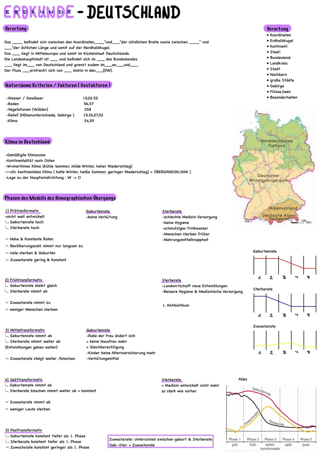 ER KUNDE
→ Nibis Hinweise
Niedersächsisches Kultusministerium
9. Erdkunde -Hinweise zur schriftlichen Abiturprüfung 2023
Vor dem Hintergrund