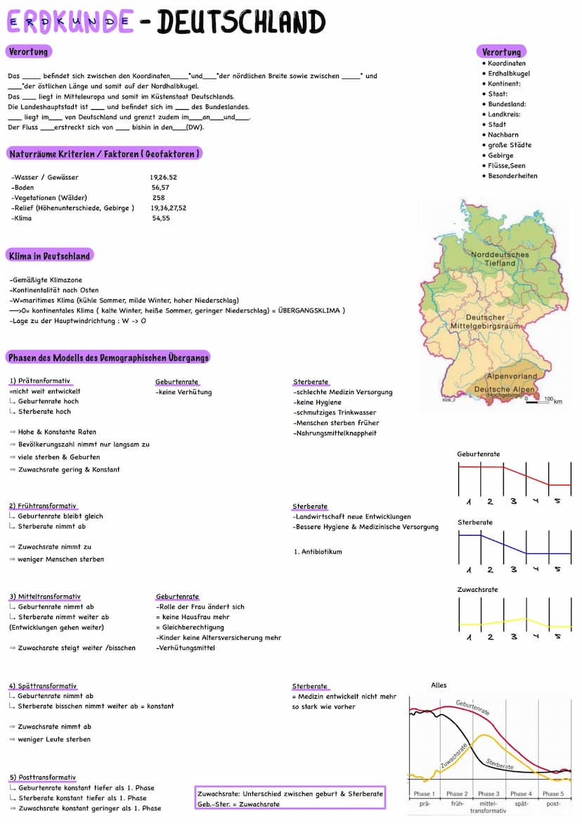 ER KUNDE
→ Nibis Hinweise
Niedersächsisches Kultusministerium
9. Erdkunde -Hinweise zur schriftlichen Abiturprüfung 2023
Vor dem Hintergrund