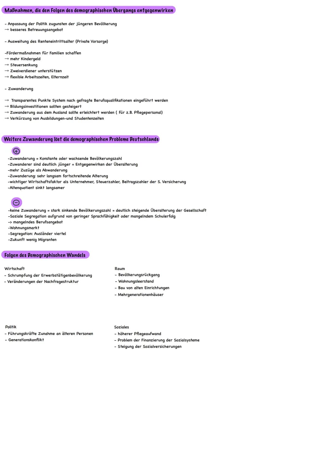 ER KUNDE
→ Nibis Hinweise
Niedersächsisches Kultusministerium
9. Erdkunde -Hinweise zur schriftlichen Abiturprüfung 2023
Vor dem Hintergrund
