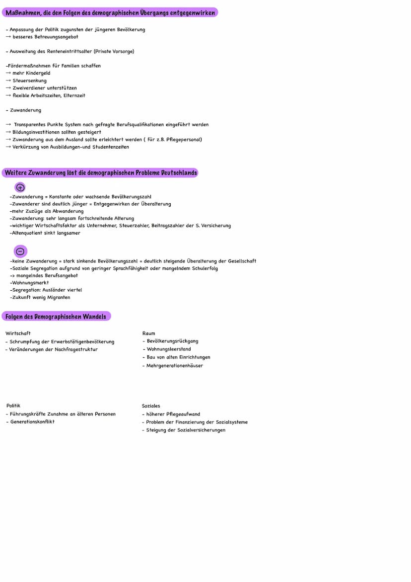 ER KUNDE
→ Nibis Hinweise
Niedersächsisches Kultusministerium
9. Erdkunde -Hinweise zur schriftlichen Abiturprüfung 2023
Vor dem Hintergrund