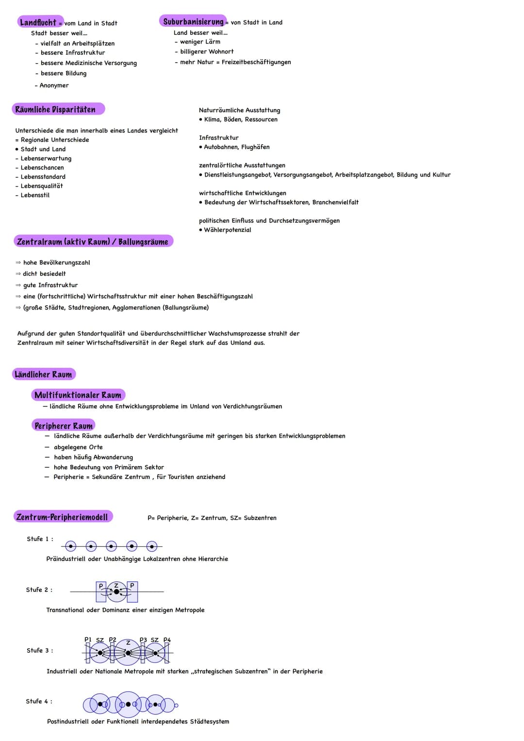 ER KUNDE
→ Nibis Hinweise
Niedersächsisches Kultusministerium
9. Erdkunde -Hinweise zur schriftlichen Abiturprüfung 2023
Vor dem Hintergrund