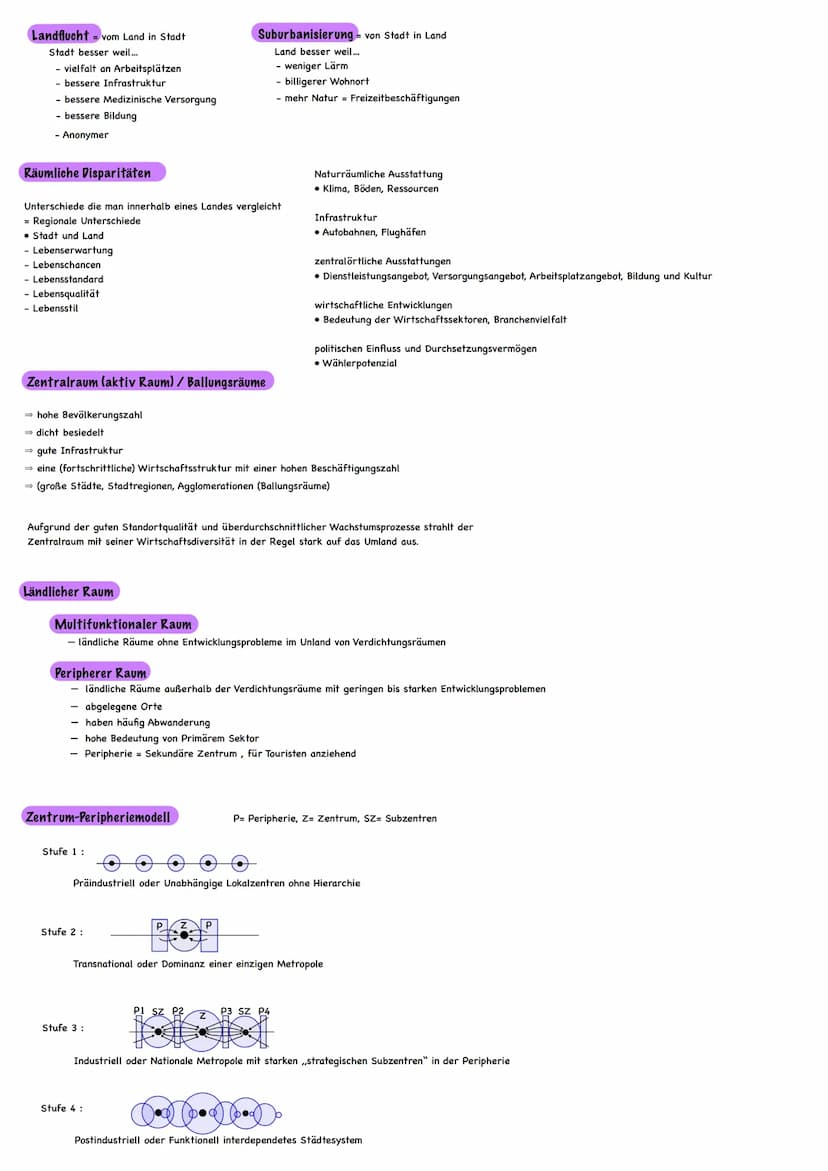 ER KUNDE
→ Nibis Hinweise
Niedersächsisches Kultusministerium
9. Erdkunde -Hinweise zur schriftlichen Abiturprüfung 2023
Vor dem Hintergrund