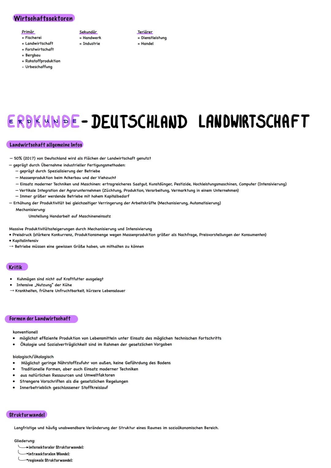 ER KUNDE
→ Nibis Hinweise
Niedersächsisches Kultusministerium
9. Erdkunde -Hinweise zur schriftlichen Abiturprüfung 2023
Vor dem Hintergrund
