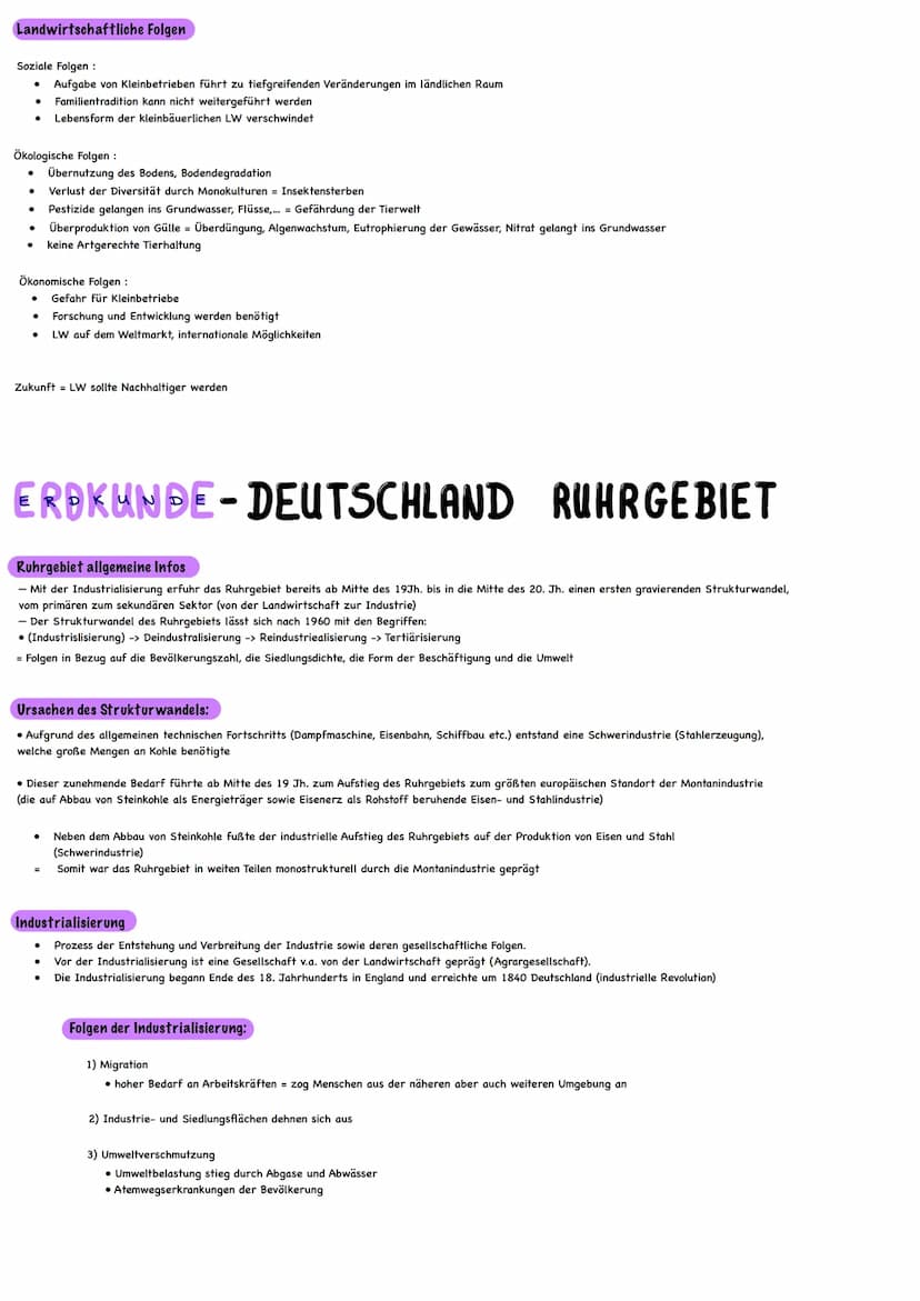 ER KUNDE
→ Nibis Hinweise
Niedersächsisches Kultusministerium
9. Erdkunde -Hinweise zur schriftlichen Abiturprüfung 2023
Vor dem Hintergrund