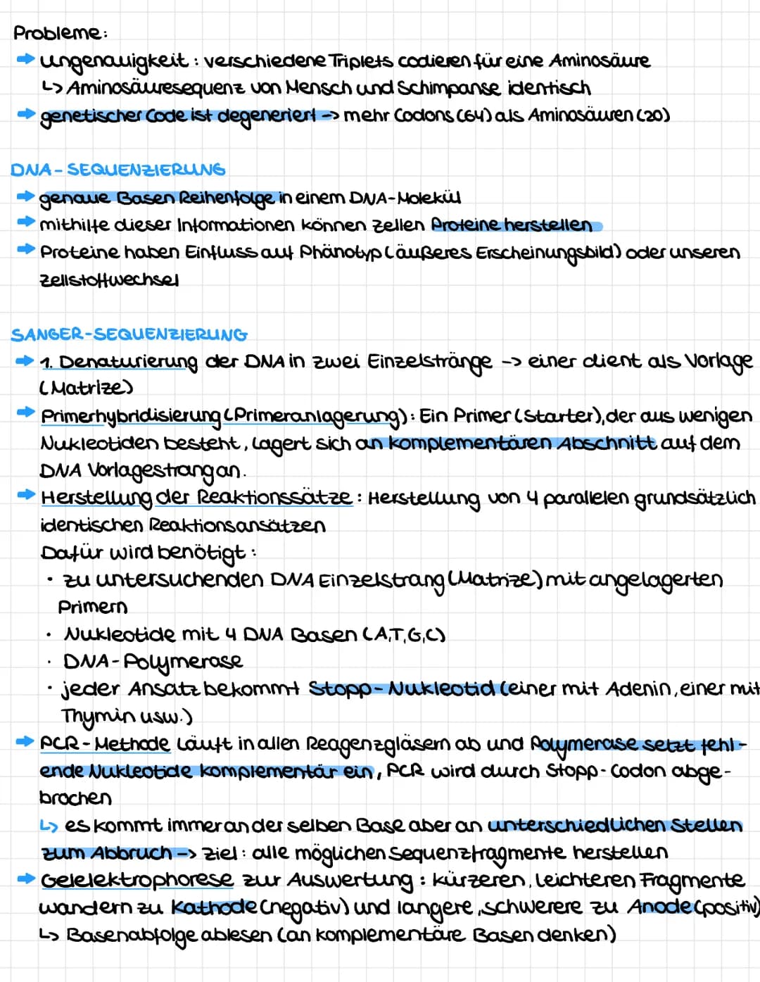 BELEGE AUS DER MOLEKULARBIOLOGIE
PRÄZIPITINTEST
Ziel:Bestimmung stammesgeschichtlicher Verwandtschaft
vergleich von Proteinstrukturen
1. Blu