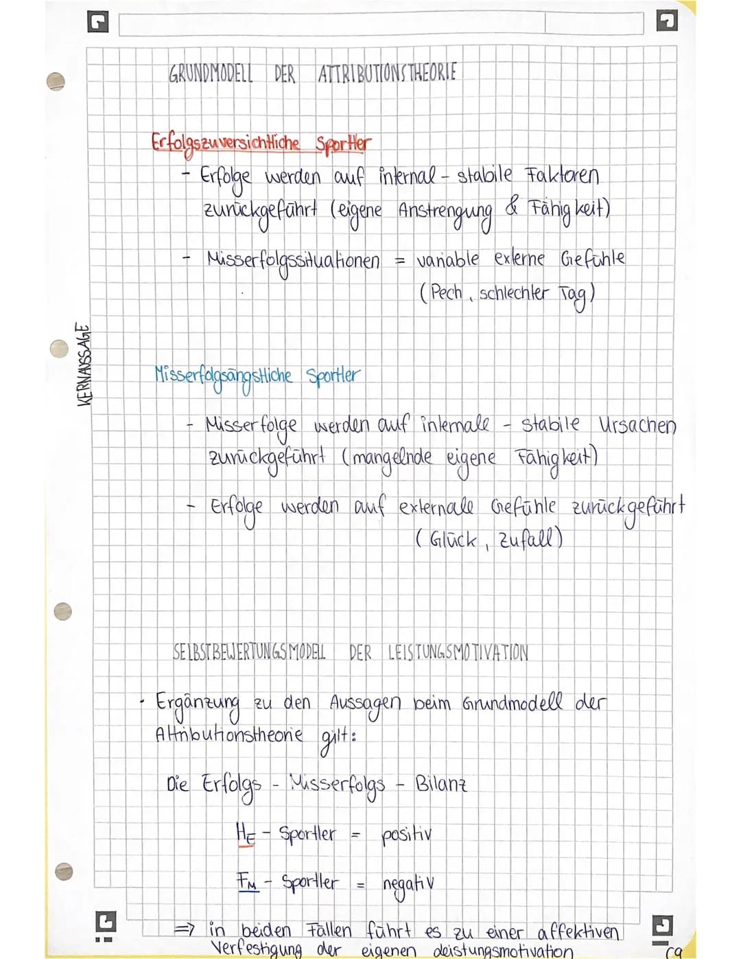 L
I
1.
Motiv
MOTI
Disposition nach einem bestimmten wertgeladenen
Zielzustand zu streben
überandaweinde Handlungsbereitschaft
sind aus dem V