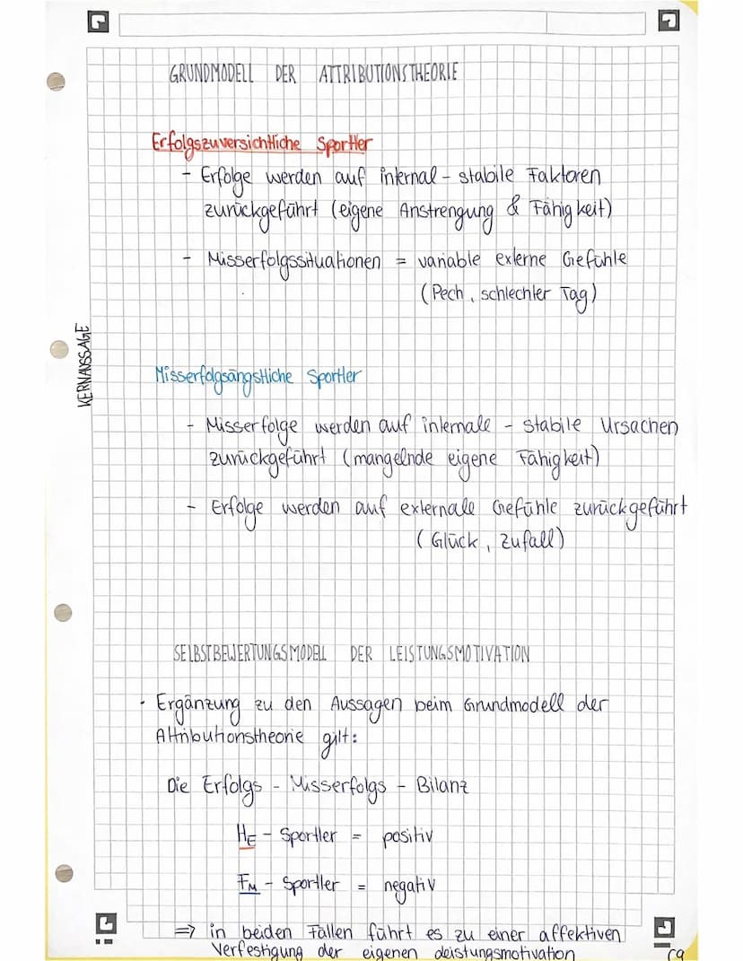 L
I
1.
Motiv
MOTI
Disposition nach einem bestimmten wertgeladenen
Zielzustand zu streben
überandaweinde Handlungsbereitschaft
sind aus dem V