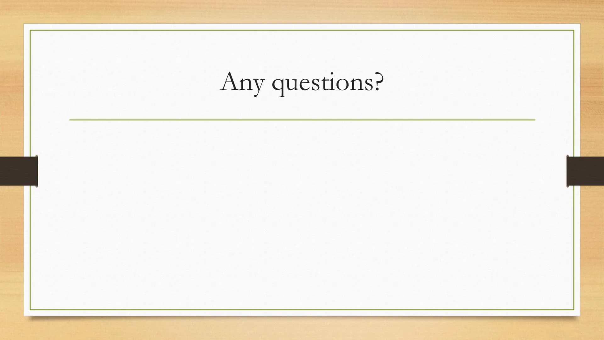 Gun rights and gun
control
What are gun rights?
Where do gun rights exist?
Who has gun rights?
What are positive and negative aspects?
● ●
●