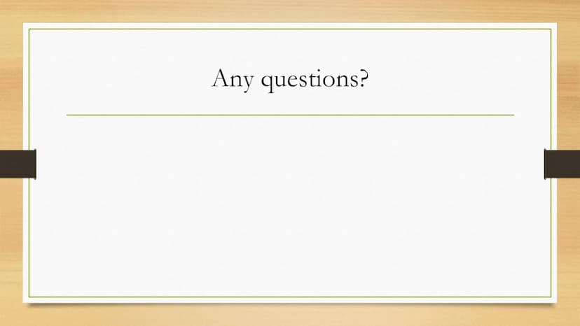 Gun rights and gun
control
What are gun rights?
Where do gun rights exist?
Who has gun rights?
What are positive and negative aspects?
● ●
●