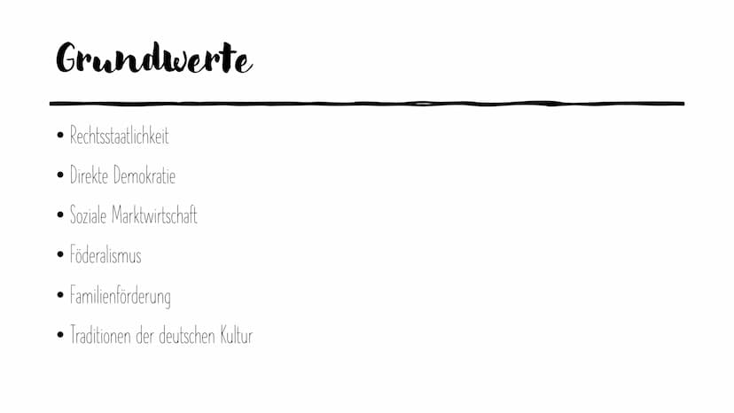 AfD
Alternative für Deutschland
Anica, Maria und Jasmin
AfD Generelles
Gründung: 06. Februar 2013
• Gründer: Alexander Gauland, Bernd Lucke,