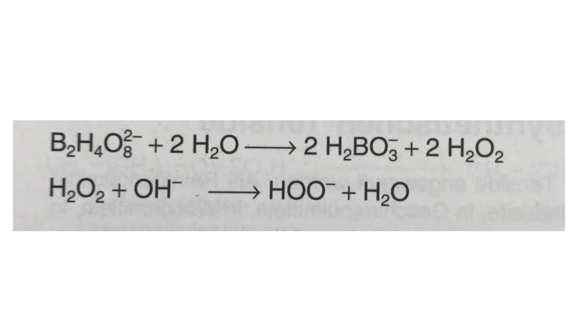 GFS
Waschmittel Zusatzstoffe
Chemie Gliederung
1. Allgemein:
2. Waschmittelzusatzstoffe
- Wasserenthärter
Waschalkalien
Waschenzyme
- Vergra