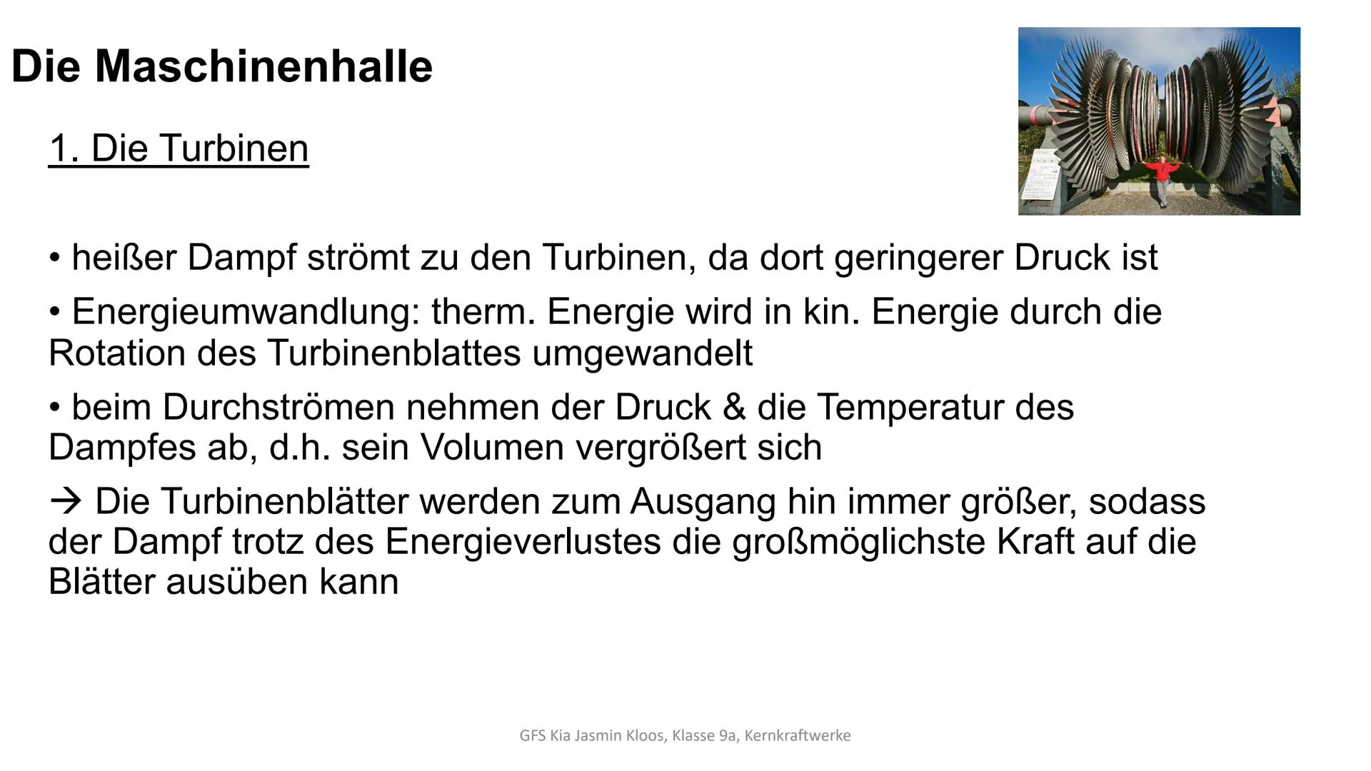 ●
Kernkraftwerke weltweit
USA
●
Kanada
2mm
●
Mexiko
2
Brasilien
Argentinien
Quelle: Nuklearforum Schweiz, 2013
2m
Armenien
Südafrika
Gute Gr