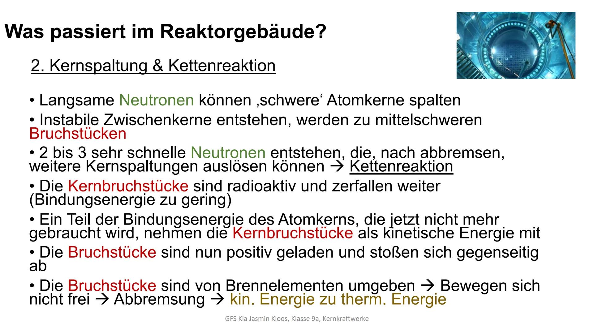 ●
Kernkraftwerke weltweit
USA
●
Kanada
2mm
●
Mexiko
2
Brasilien
Argentinien
Quelle: Nuklearforum Schweiz, 2013
2m
Armenien
Südafrika
Gute Gr