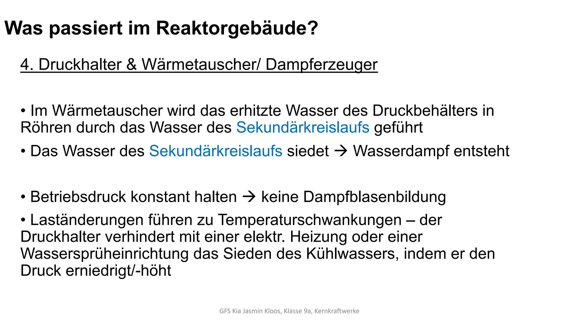 ●
Kernkraftwerke weltweit
USA
●
Kanada
2mm
●
Mexiko
2
Brasilien
Argentinien
Quelle: Nuklearforum Schweiz, 2013
2m
Armenien
Südafrika
Gute Gr