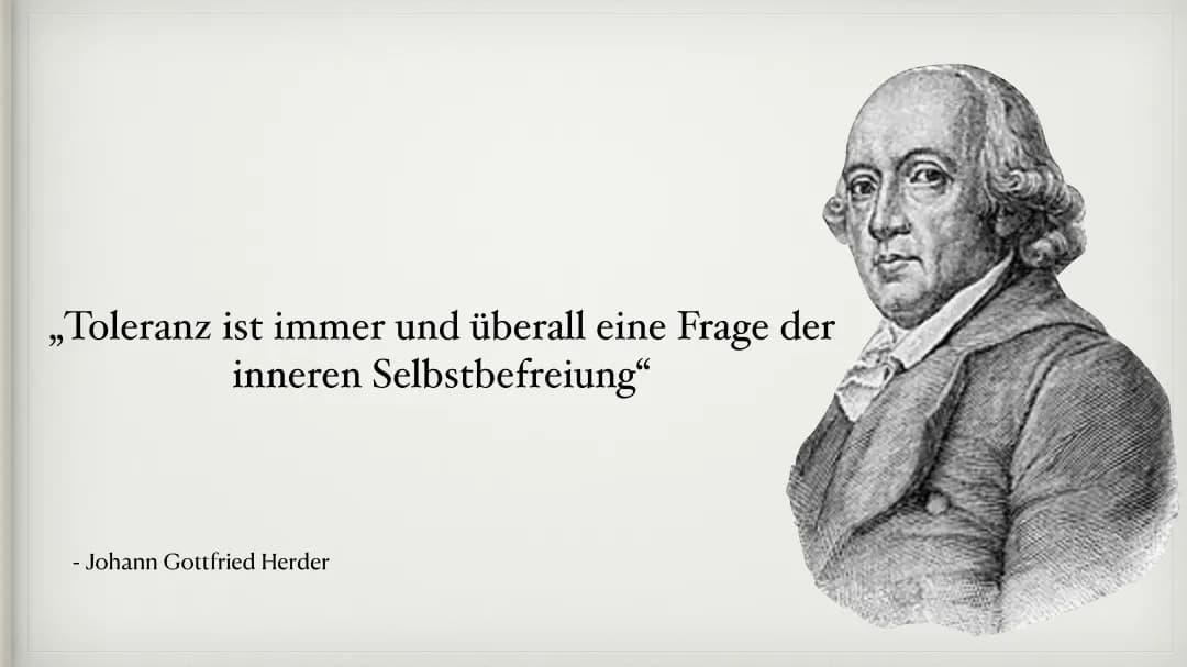 Alles über die Weimarer Klassik: Merkmale, Werke und bedeutende Ereignisse