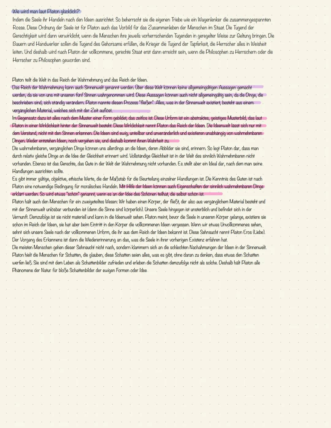 Leben und Wirken
Er wurde um 428/427 v. Chr. in Athen geboren und starb 348/347v. Chr. ebendort.
Bezeichneten als den rechtschaffensten Mens