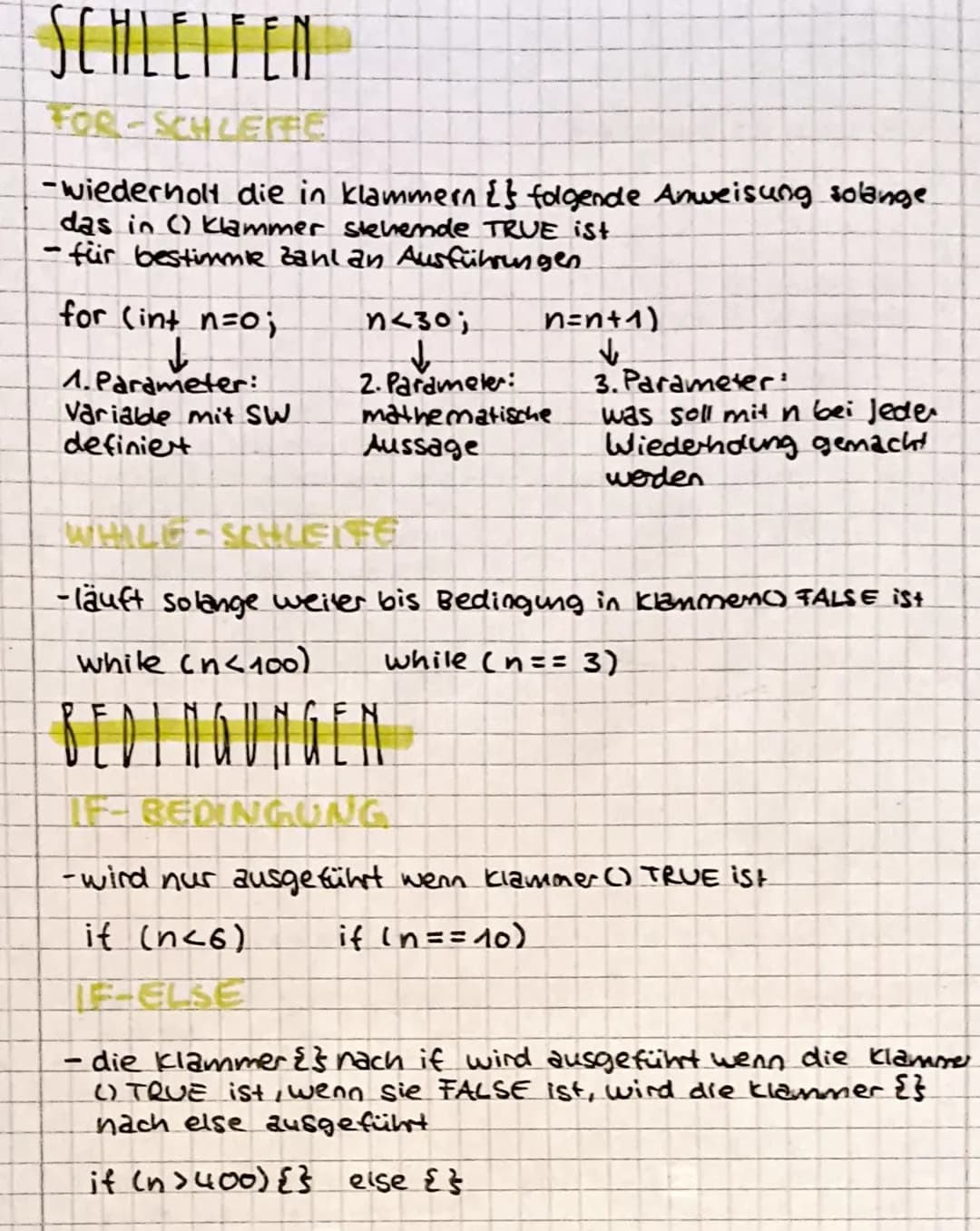 MIKRO
LOTITROLLER
ARDUINO
MIKROCONTROLLER Steuerzentrale in automatisch funktio-
nierenden Geräten, programmierbar
GOD
M 2
USB-Anschluss +
z