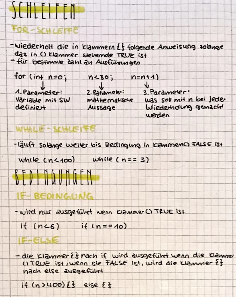 MIKRO
LOTITROLLER
ARDUINO
MIKROCONTROLLER Steuerzentrale in automatisch funktio-
nierenden Geräten, programmierbar
GOD
M 2
USB-Anschluss +
z