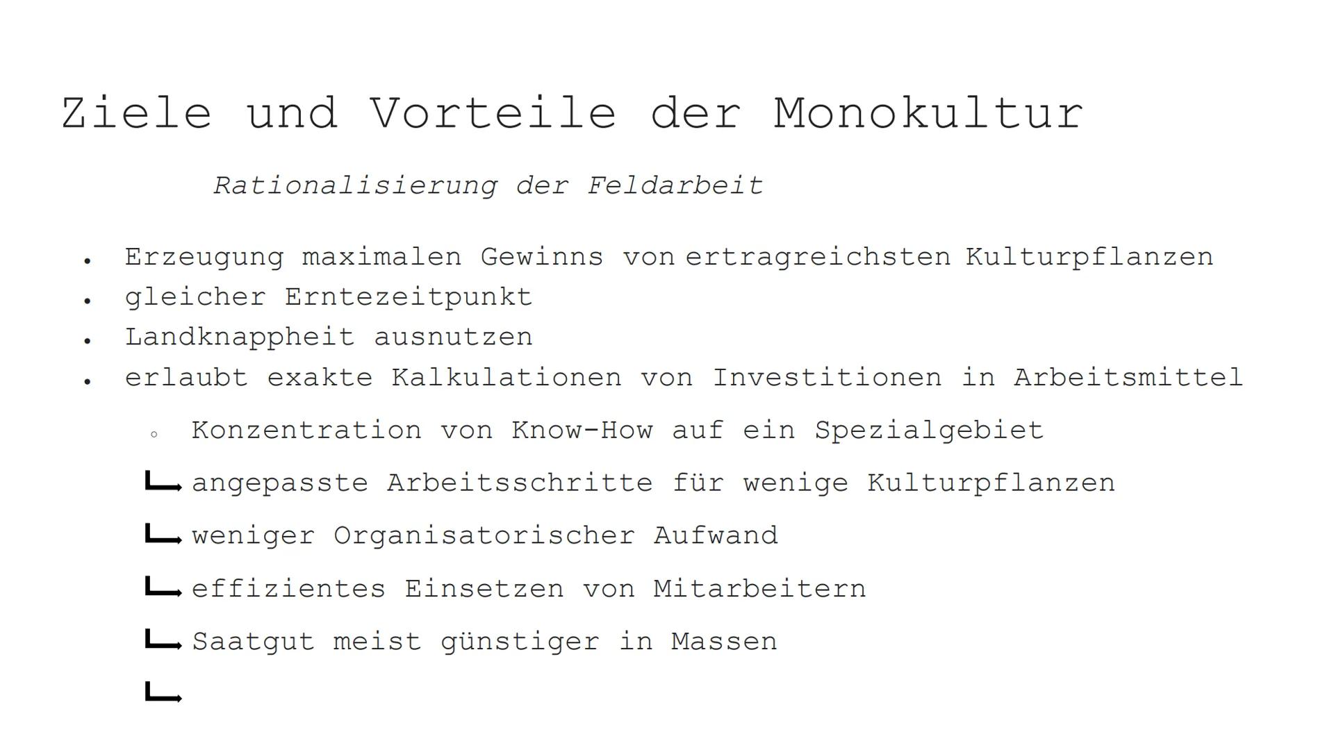 100
صرة
OF
Monokulturen und
Schädlingsbekämpfung
II
4
Zi Paläodithikum (Altsteinzeit)
ca. 2.6 Mio. 10000 v. Chr
Störungen des ökologischen G