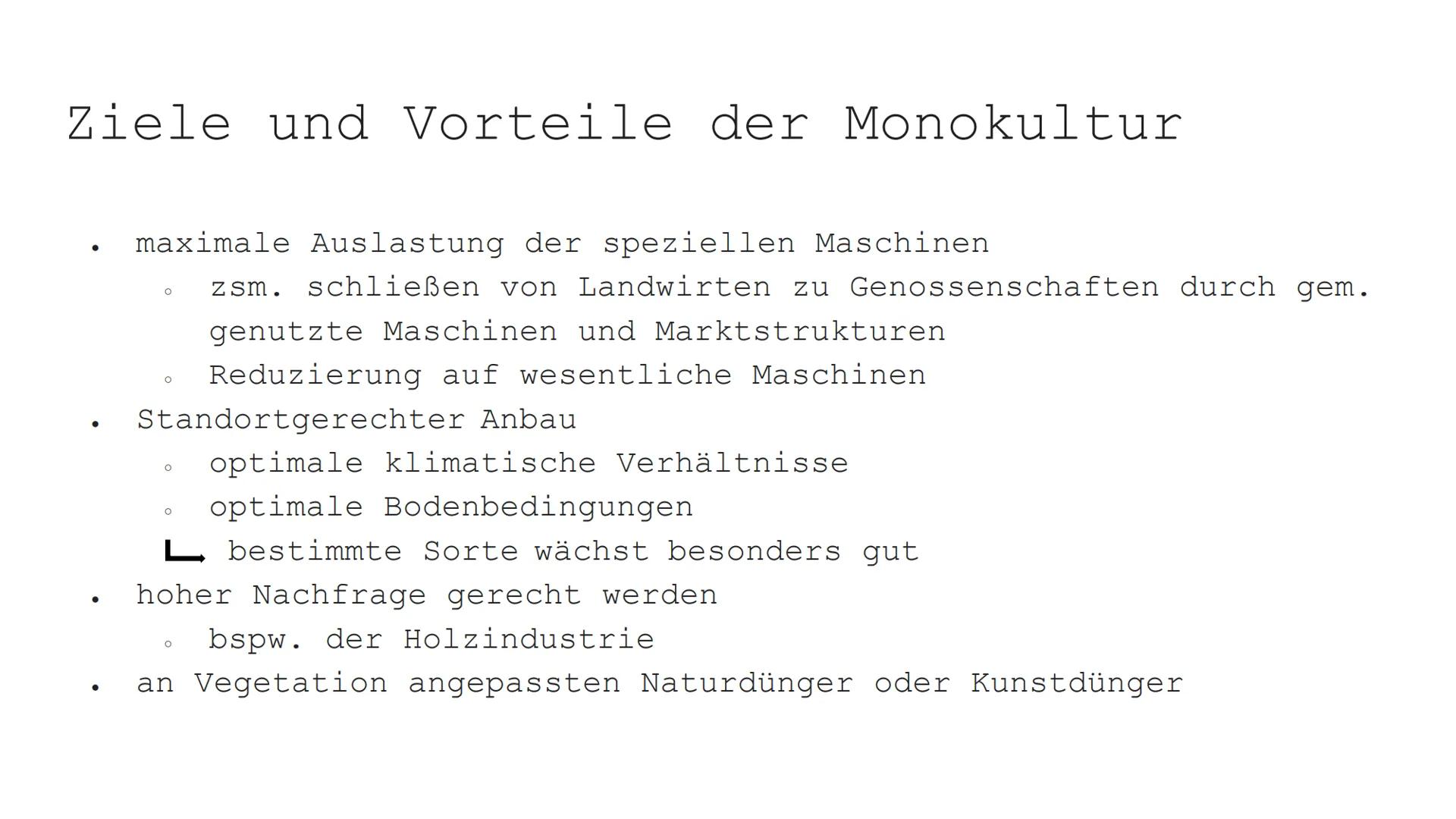 100
صرة
OF
Monokulturen und
Schädlingsbekämpfung
II
4
Zi Paläodithikum (Altsteinzeit)
ca. 2.6 Mio. 10000 v. Chr
Störungen des ökologischen G