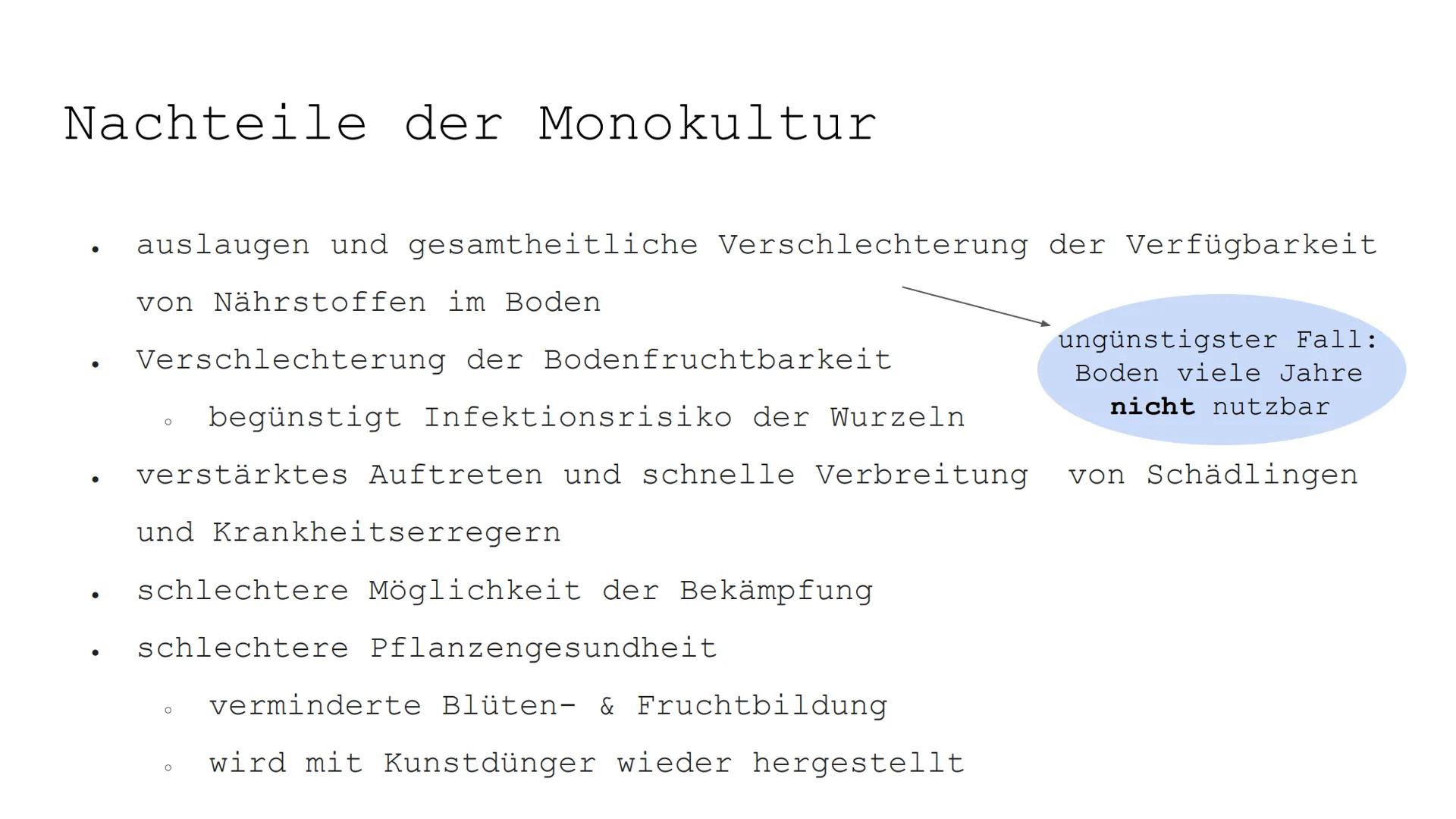 100
صرة
OF
Monokulturen und
Schädlingsbekämpfung
II
4
Zi Paläodithikum (Altsteinzeit)
ca. 2.6 Mio. 10000 v. Chr
Störungen des ökologischen G