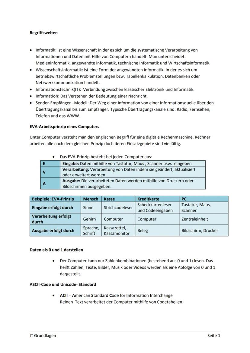 Page 1