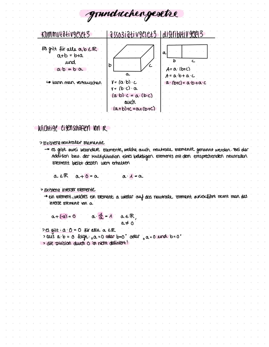 erweitern & Kurzen
250
150
Nld lo
구를
+
등
(")
addition gleichnamiger brüche
음+중
치우
3
12
콤습
b/a 3/0
=
ㅋ
addition augemeiner brüche
(1),
wlu
=
