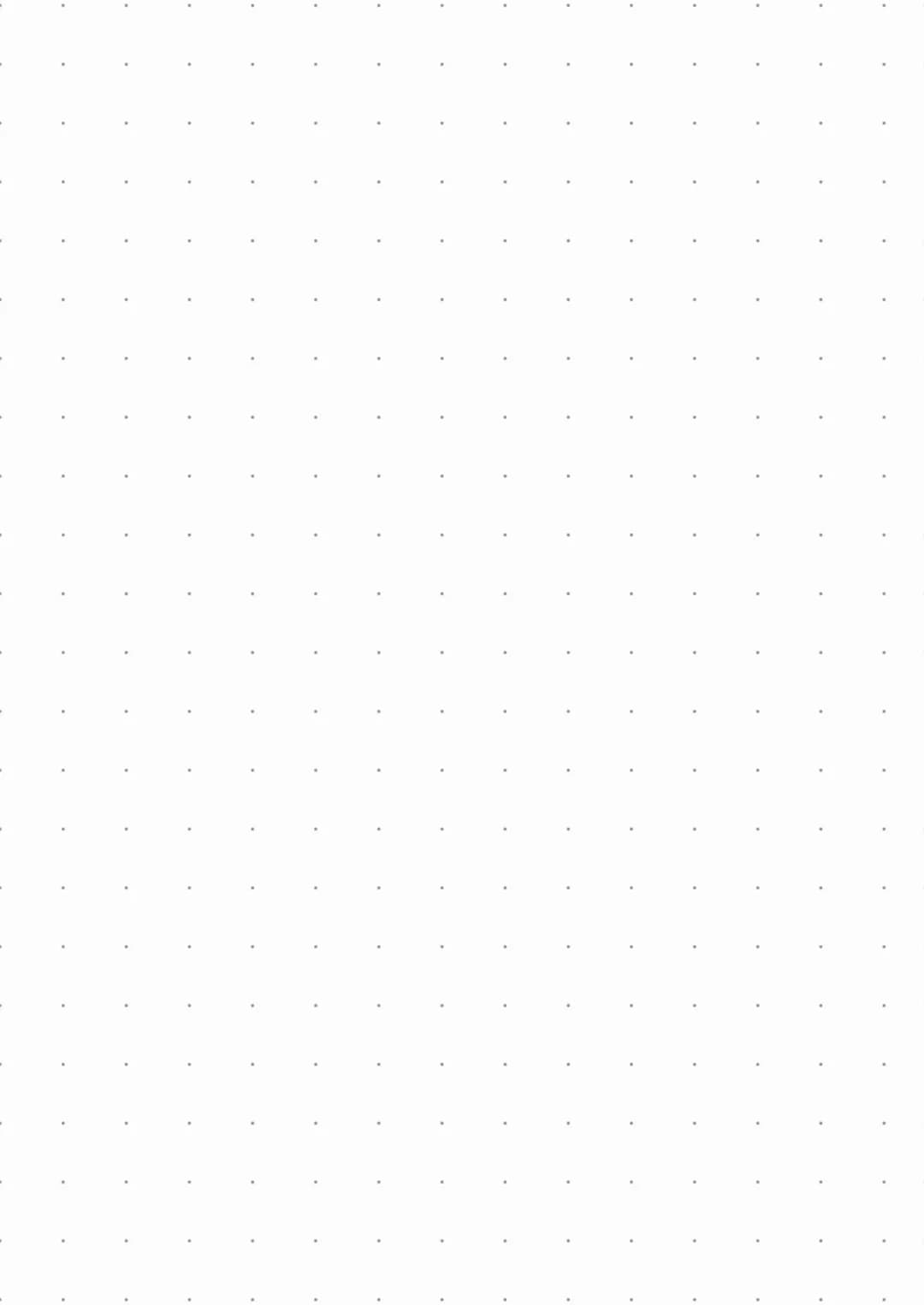 Versteh das passé composé mit être: Einfache Erklärung und Beispiele!