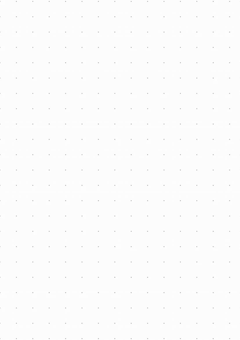 Le passé composé
avec être
merke
Das passé composé wird manchmal mit être gebildet,
dann wird das. Partizip Perfekt mit dem Subjekt in
Perso