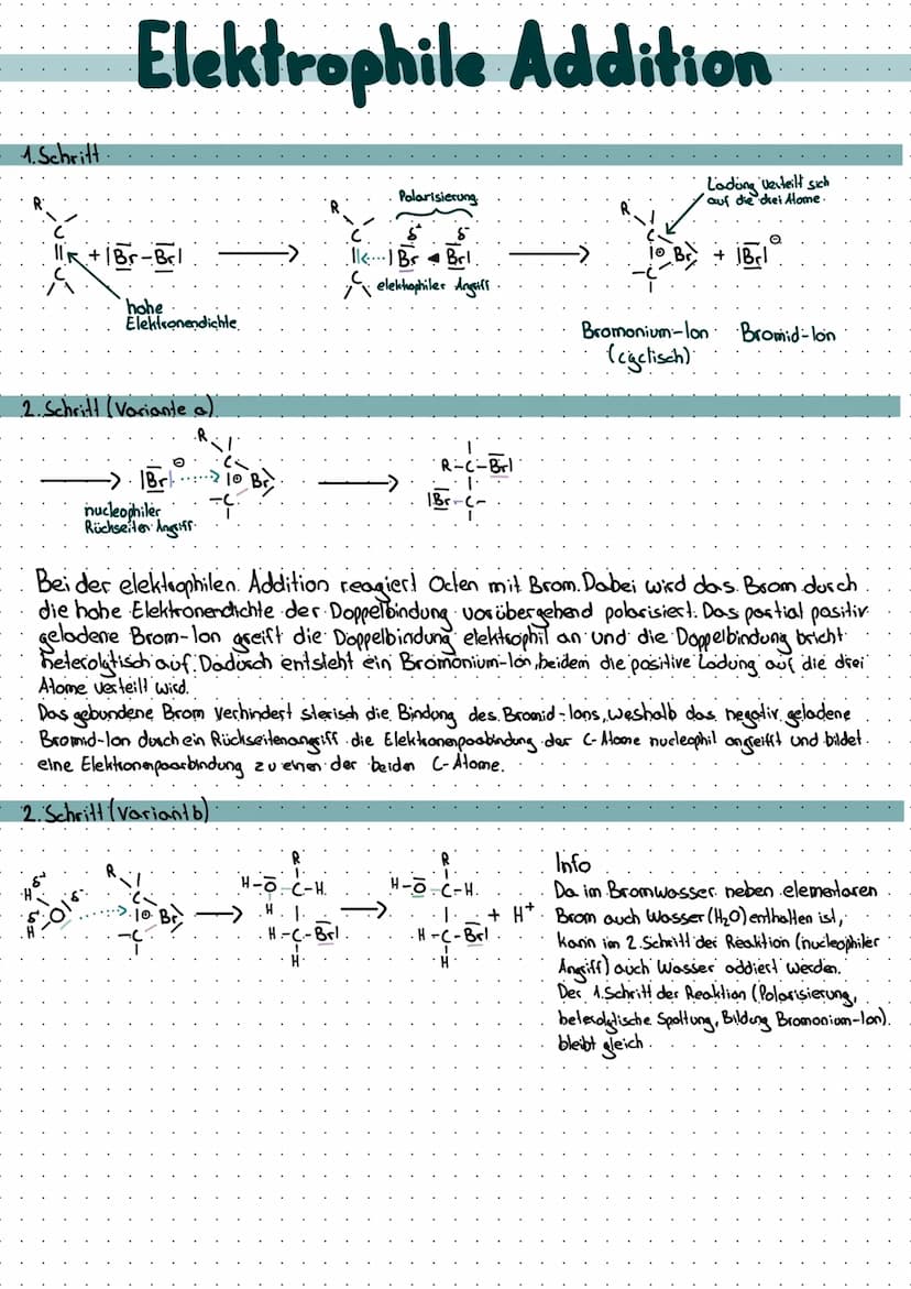 Bindungsarten
Chemische Bindungen
Elektronen paar bindung
Bindungen zwischen zwei Atomen nemt man Elektronenpaarbindung :H-H
lonenbindung
Ei