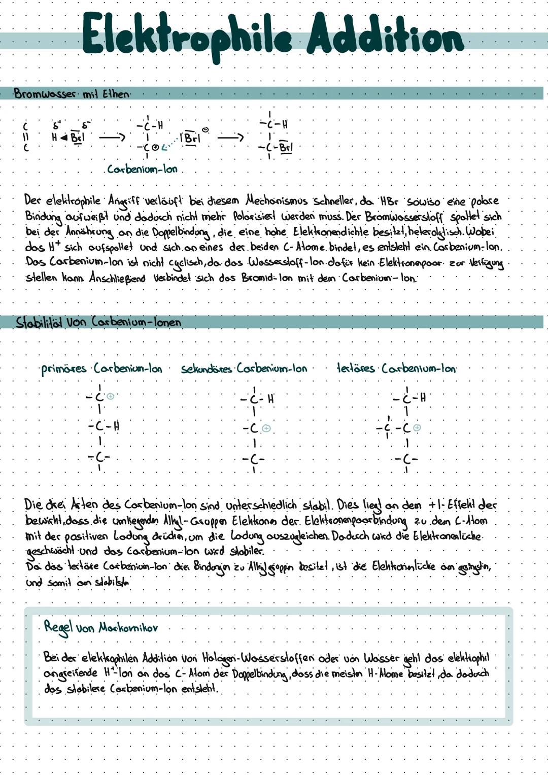 # Bindungsarten

Chemische Bindunger

Elektronen paar bindung

Bindungen zwischen zwei Atomen nemt man Elektronenpaarbindung H-H

lonenbindu