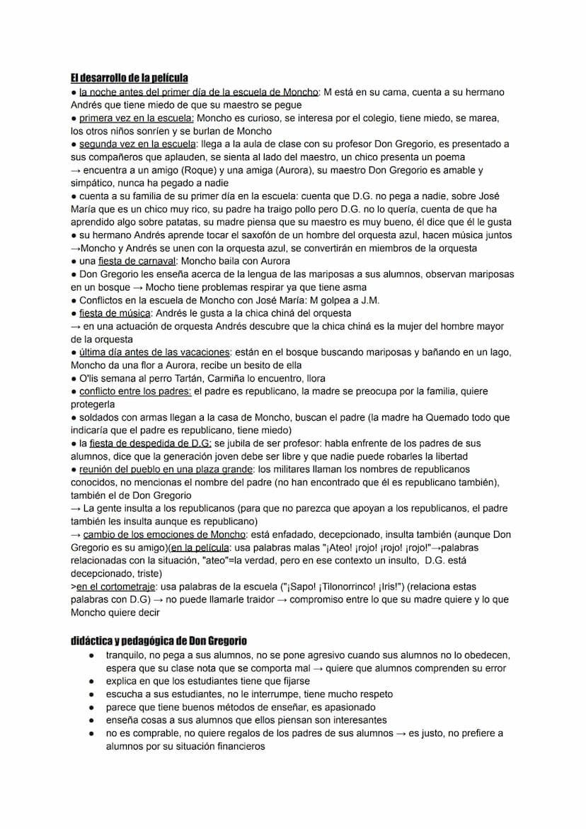 02.1 Opresión y emancipación política
historia de España en el siglo XX (monarquía parlamentaria, la II República)
11 de
febrero
de
1873
31 