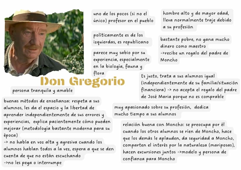 02.1 Opresión y emancipación política
historia de España en el siglo XX (monarquía parlamentaria, la II República)
11 de
febrero
de
1873
31 