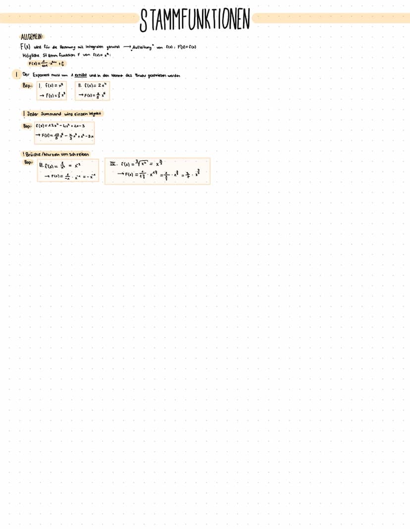 ALLGEMEIN
a = b =7 x = log₂ (6)
log₂ (2)=1
log₂ (8²) = x
aloga (x) = x
a= e
log(a)
/= 6 1036 (8) -x
NATÜRLICHER LOGARITMUS LN
ALLGEMEIN
loge