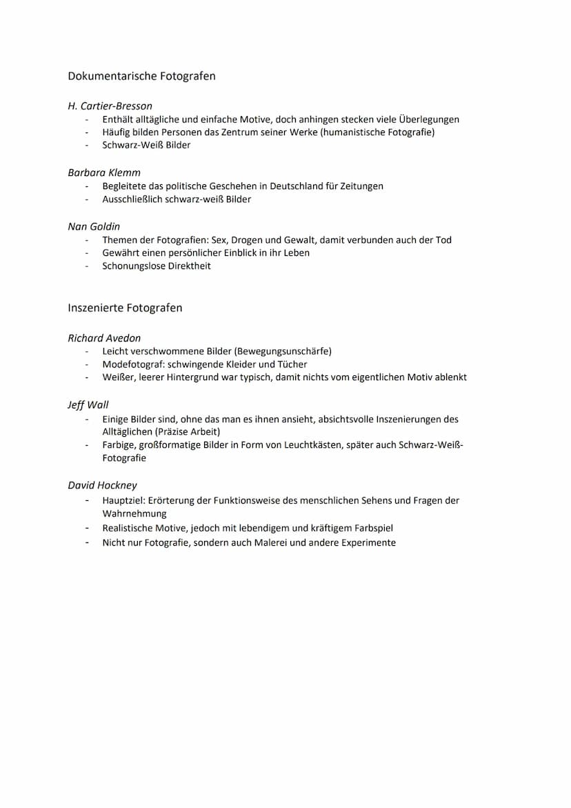 1. Was ist dargestellt?
Äußere Daten: Künstlername, Daten, Größe, Format, Art, Ausstellungsort
Bildgattung (Stillleben, Portät)
Erster Eindr