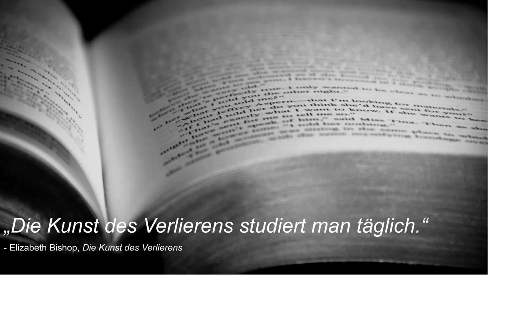 erfectly true. I only
""
- what you told me?"
"About Jeffrey Aspern-
If I had told her do you think she'd have sent for yours
Die Kunst des 
