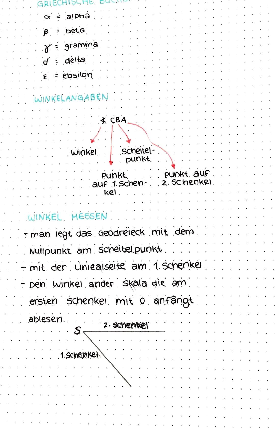 # Hathe Klausur

KREISE
*   Der kreis bestent aus menreren Punkten

die alle den gleichen Abstand zu den punkt

(M) Mittelpunkt, dieser Abst